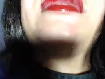 Violetsexhot999 January 21, 2025 Chaturbate stream image