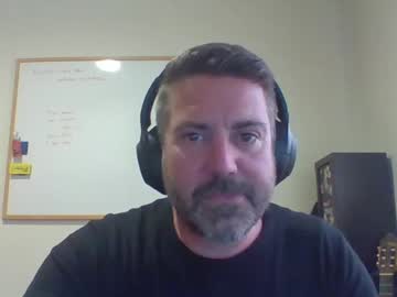23cmt4you_Vlc January 21, 2025 Chaturbate stream image