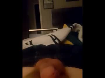 Aj89774 January 21, 2025 Chaturbate stream image