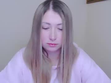 Angelaangel_ January 21, 2025 Chaturbate stream image