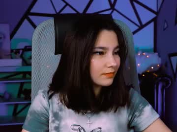 Ariannagrend January 21, 2025 Chaturbate stream image