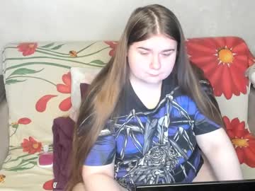 Aushpana January 21, 2025 Chaturbate stream image