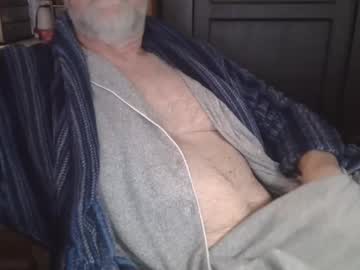 Bendrinkin January 21, 2025 Chaturbate stream image