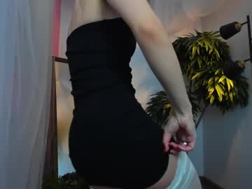 Beyons3 January 21, 2025 Chaturbate stream image
