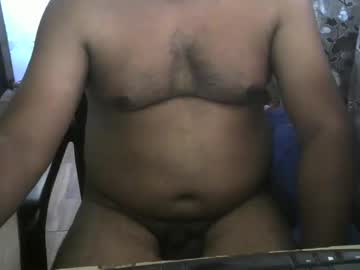 Bigfattiny January 21, 2025 Chaturbate stream image