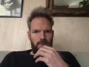 Bingolingo33 January 21, 2025 Chaturbate stream image