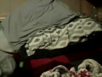 Bladen1986 January 21, 2025 Chaturbate stream image
