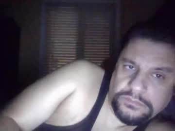 Canadaagent January 21, 2025 Chaturbate stream image