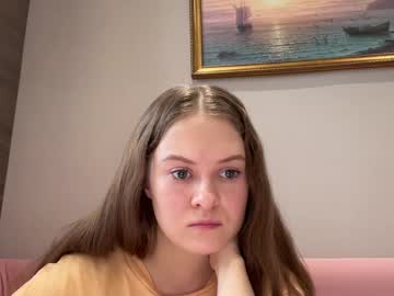 Cessie_7 January 21, 2025 Chaturbate stream image