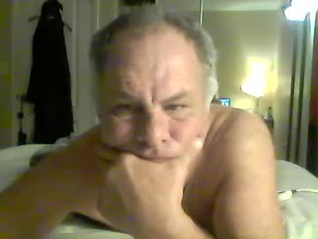 Chris_Top_Her_King January 21, 2025 Chaturbate stream image