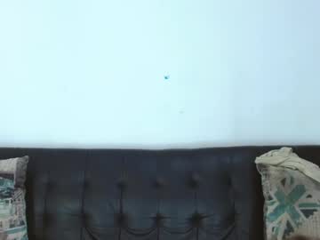 Cristian_Disick January 21, 2025 Chaturbate stream image