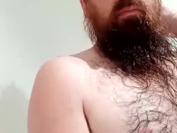 D1988 January 21, 2025 Chaturbate stream image