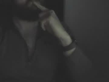Dotyoureyezez January 21, 2025 Chaturbate stream image