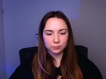 Elma__ January 21, 2025 Chaturbate stream image