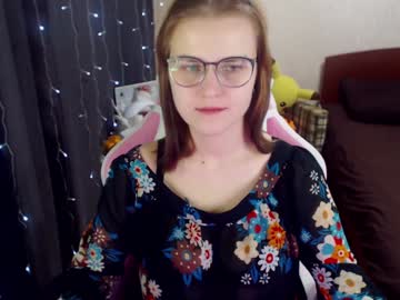 Eva_Orchid January 21, 2025 Chaturbate stream image