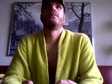 Gizmomaster January 21, 2025 Chaturbate stream image