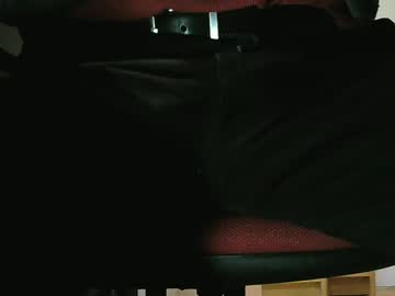 Grapefruit January 21, 2025 Chaturbate stream image