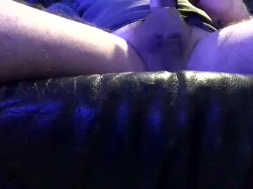 Hardforyou3030 January 21, 2025 Chaturbate stream image