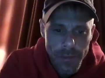 Ilovesquirterz1 stream photo from January 21, 2025