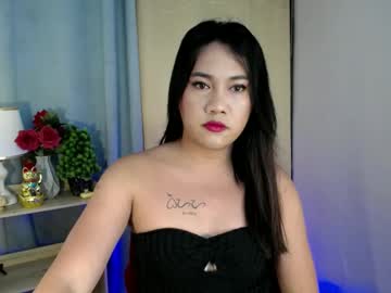 Im_Ur_Future_Wifex January 21, 2025 Chaturbate stream image