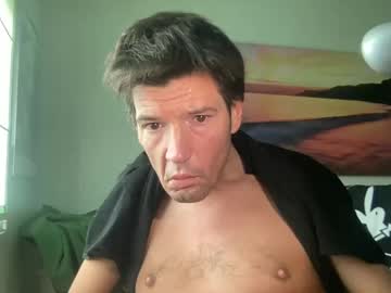 Jeanslov January 21, 2025 Chaturbate stream image