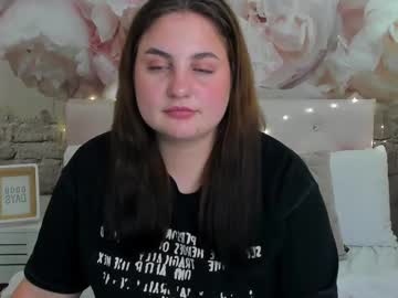 Jennydoo January 21, 2025 Chaturbate stream image