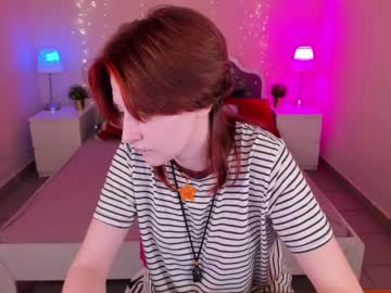 Jiffyyo January 21, 2025 Chaturbate stream image