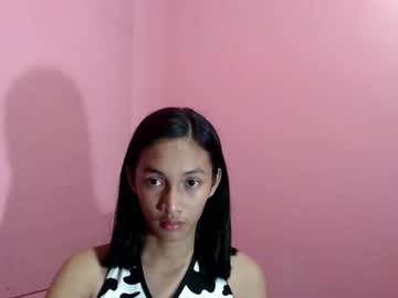 Kristine_10 January 21, 2025 Chaturbate stream image