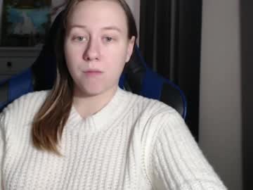 Lenorra January 21, 2025 Chaturbate stream image