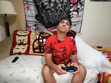 Maggot88 January 21, 2025 Chaturbate stream image