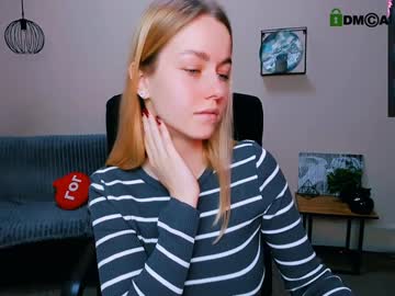 Mary_Mooore January 21, 2025 Chaturbate stream image