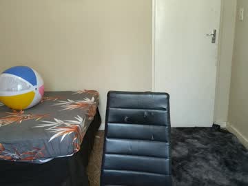 Masterbrendanfagtax3 January 21, 2025 Chaturbate stream image