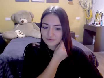 Nancyloyd January 21, 2025 Chaturbate stream image