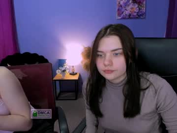 Pure_Radiance January 21, 2025 Chaturbate stream image