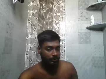 Ramraj22k January 21, 2025 Chaturbate stream image