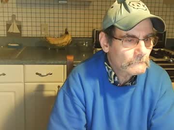 Raylene4u2 January 21, 2025 Chaturbate stream image