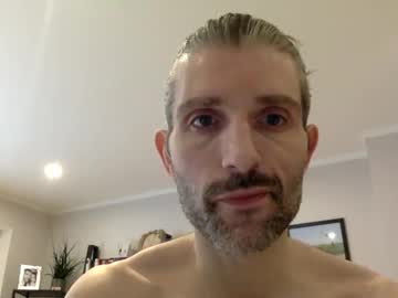 Rugbymvp January 21, 2025 Chaturbate stream image