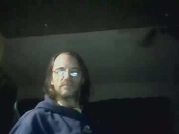 Seeaaronscock January 21, 2025 Chaturbate stream image