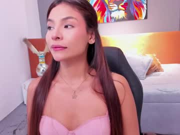 Sussy_Sweet4u January 21, 2025 Chaturbate stream image