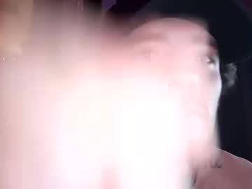 Tennman6086 January 21, 2025 Chaturbate stream image