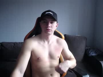 Theroadtomars January 21, 2025 Chaturbate stream image