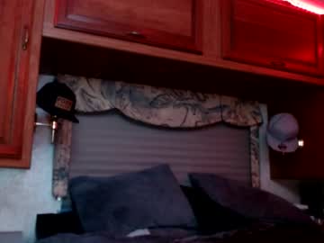 Whiteboi19941994 January 21, 2025 Chaturbate stream image