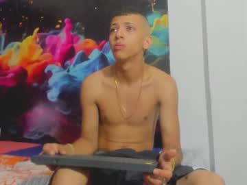 Alexxadiel January 21, 2025 Chaturbate stream image
