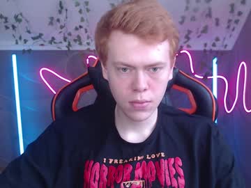 Alvin_Rain January 21, 2025 Chaturbate stream image