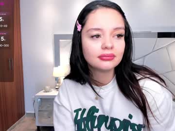 Bellaa_Hadid_ January 21, 2025 Chaturbate stream image