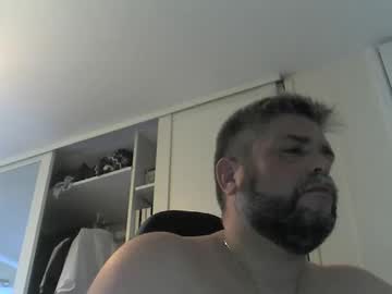 Bigballs9289 January 21, 2025 Chaturbate stream image