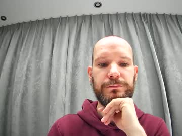 Billadonk January 21, 2025 Chaturbate stream image