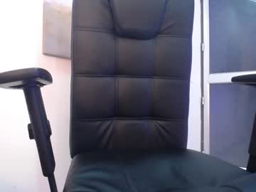 Camilarodriguezs January 21, 2025 Chaturbate stream image