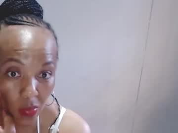 Candidlily January 21, 2025 Chaturbate stream image