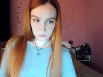 Cass_Andra January 21, 2025 Chaturbate stream image